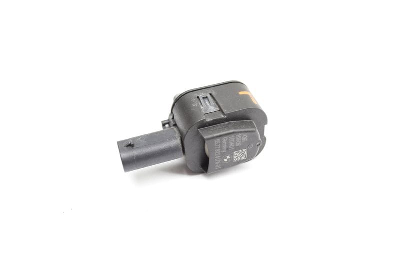 Door Airbag Impact / Crash Sensor 65779224178 — Used (SKU 545924)