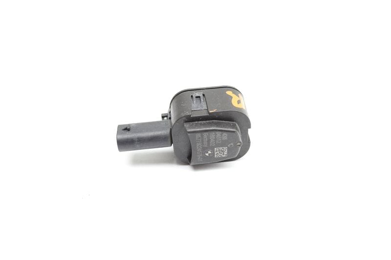 Door Airbag Impact / Crash Sensor 65779224178 — Used (SKU 545925)