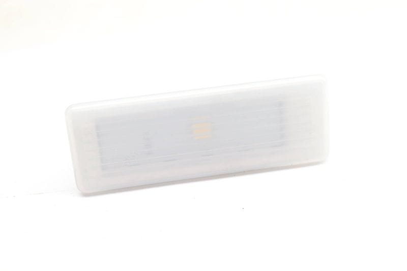 LED Interior Light 63319397922 — Used (SKU 545782)