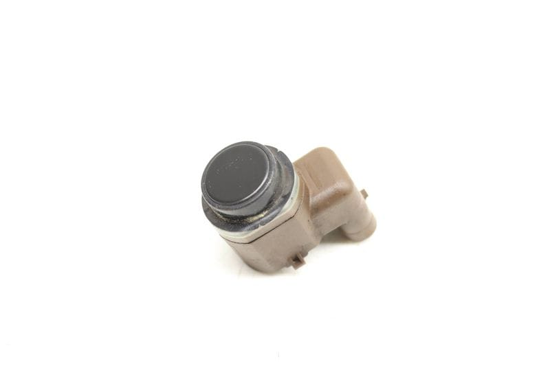 PDC / Park Distance / Assist Sensor 66209270495 — Used (SKU 546158)