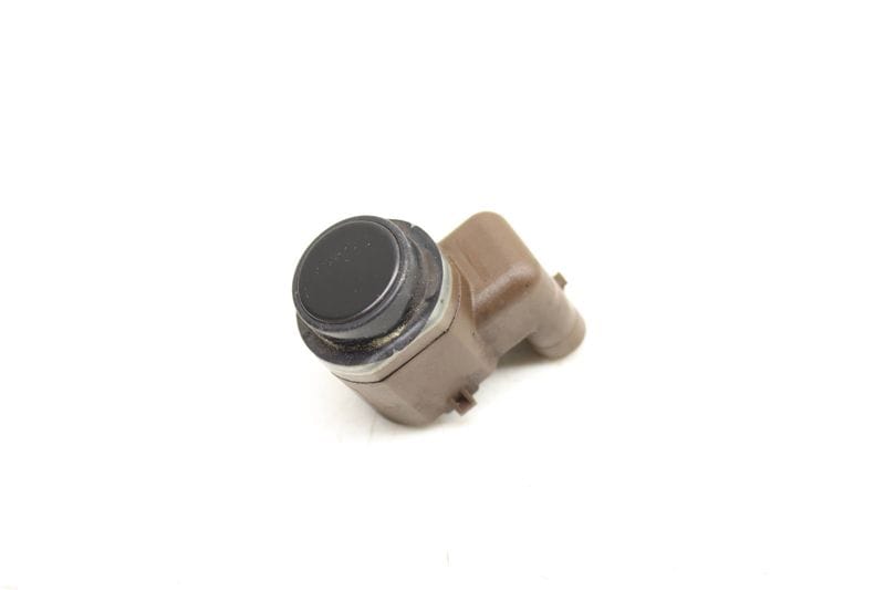 PDC / Park Distance / Assist Sensor 66209270495 — Used (SKU 546159)