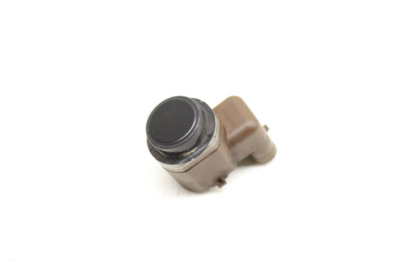 PDC / Park Distance / Assist Sensor 66209270495 — Used (SKU 546161)
