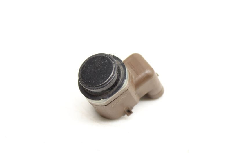 PDC / Park Distance / Assist Sensor 66209270495 — Used (SKU 546162)