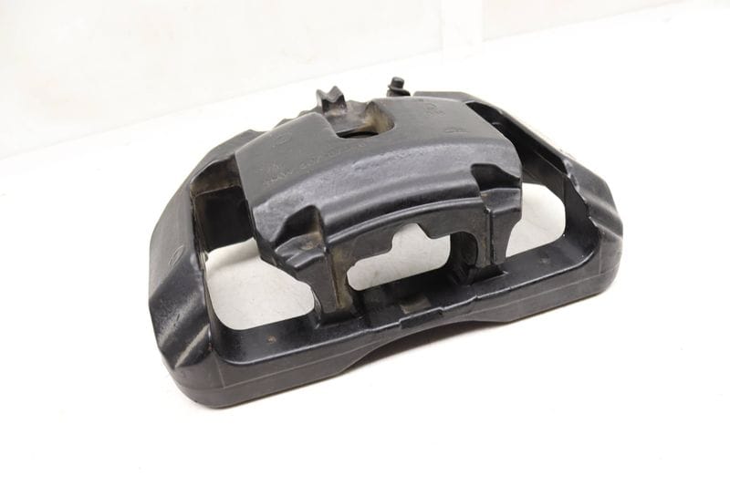 Brake Caliper (M) 34117846698 — Used (SKU 546233)