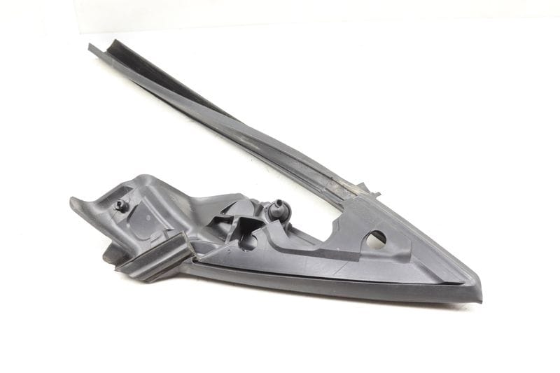 Inner Door Gasket / Window Seal 51337217492 — Used (SKU 546042)