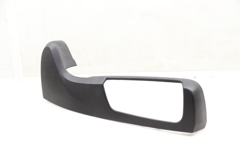 Seat Switch Trim / Panel 52107228290 — Used (SKU 545804)