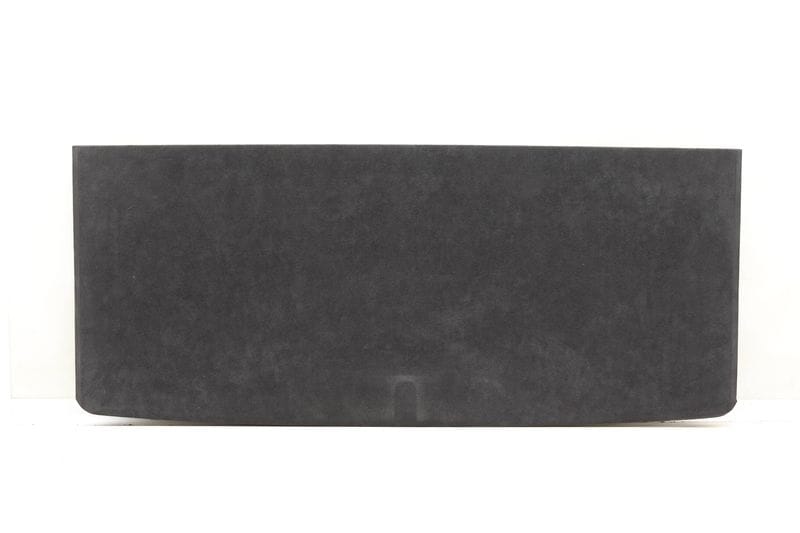 Sunroof Shade / Roof Headliner Cover 54108053565 — Used (SKU 545772)