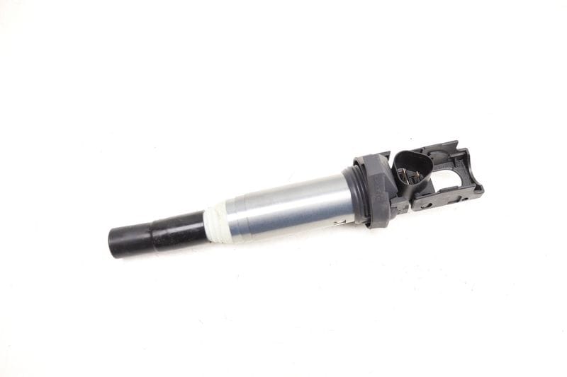 Ignition Coil 12138616153 — Used (SKU 546170)