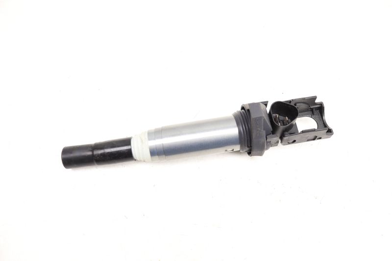 Ignition Coil 12138616153 — Used (SKU 546172)