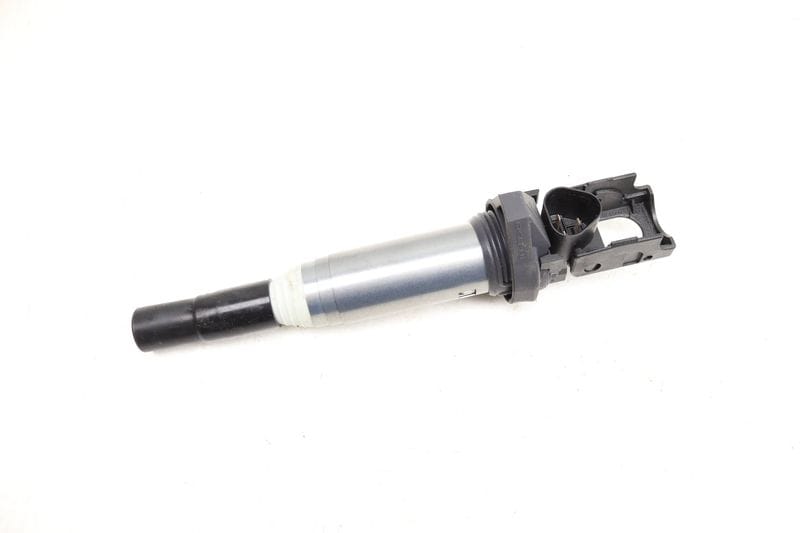 Ignition Coil 12138616153 — Used (SKU 546173)