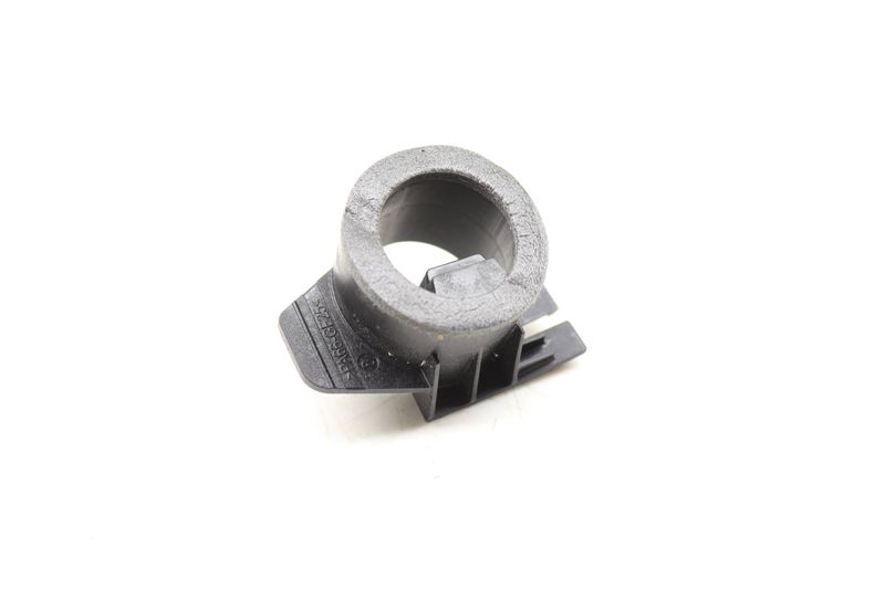 Immobilizer Sensor / Emergency Start Coil 61319311353 — Used (SKU 545933)