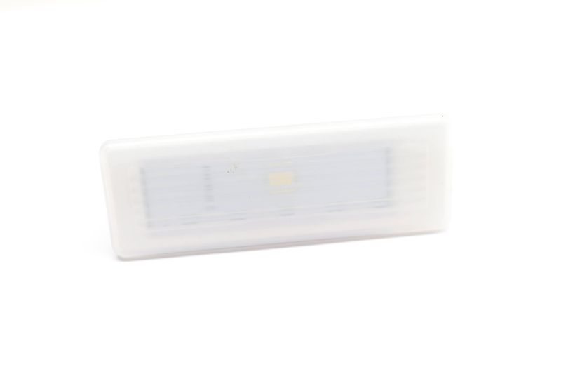 LED Interior Light 63319313574 — Used (SKU 545901)