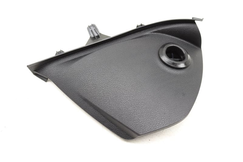 Dash Panel End Cap / Trim 51459197885 — Used (SKU 545791)