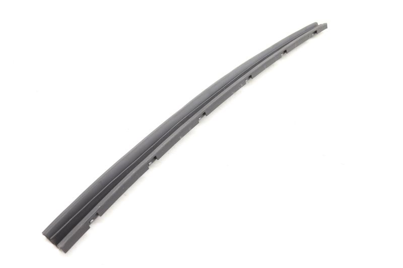 Interior Roof Rubber Boot / Seal 54107118875 — Used (SKU 546044)