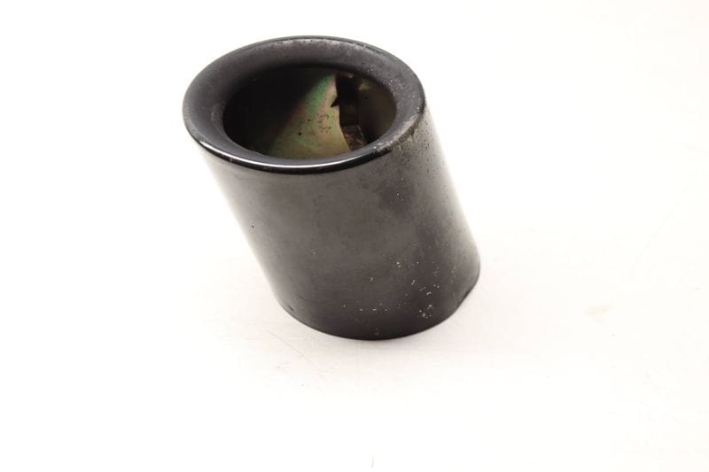Exhaust Tail Pipe Tip 18308626909 — Used (SKU 546108)