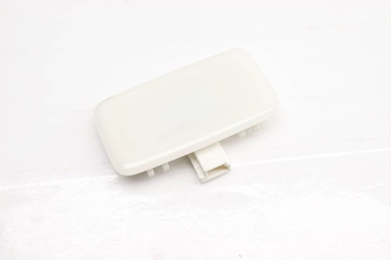 Vanity / Makeup Light 63319397852 — Used (SKU 545898)