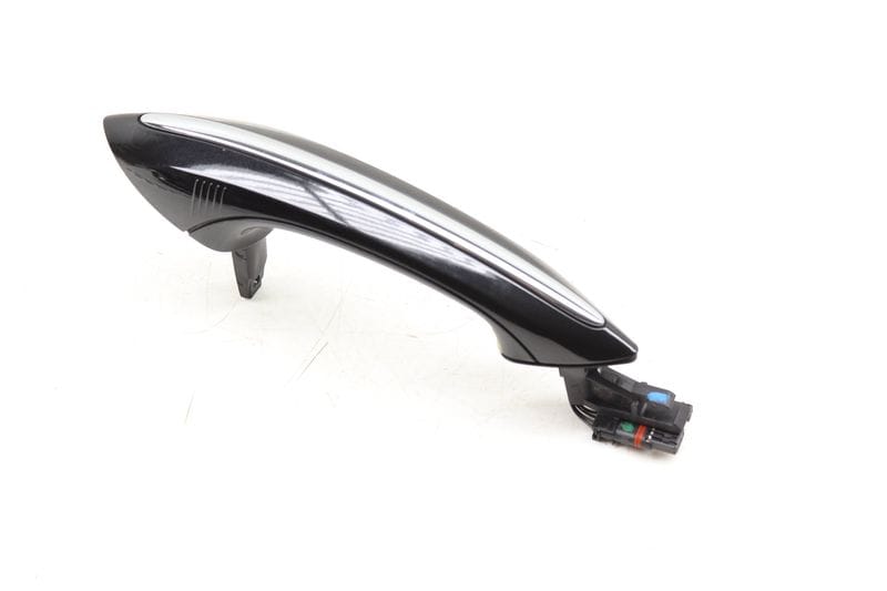 Exterior Door Handle 51217305311 — Used (SKU 546030)