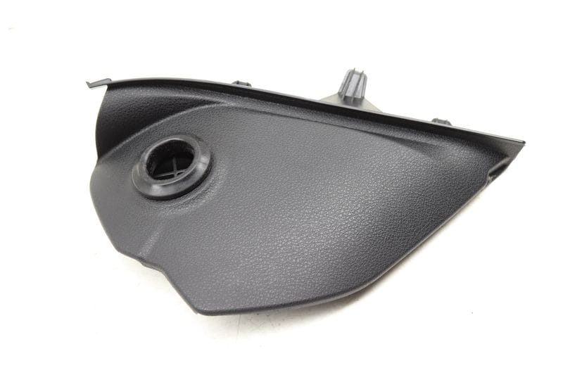 Dash Panel End Cap / Trim 51459197886 — Used (SKU 545792)
