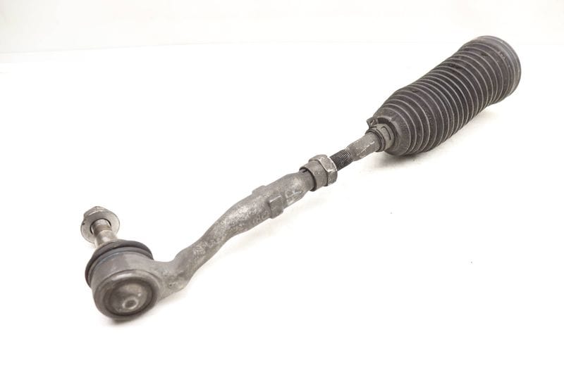 Steering Tie Rod w/ Boot 32106784719 — Used (SKU 546230)