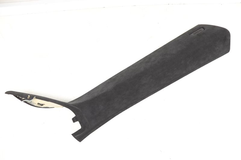 Upper A Pillar Trim / Panel 51438050840 — Used (SKU 545784)