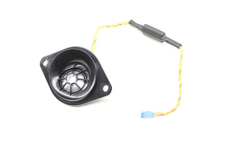 Top-Hifi Tweeter Speaker 65139184795 — Used (SKU 545975)