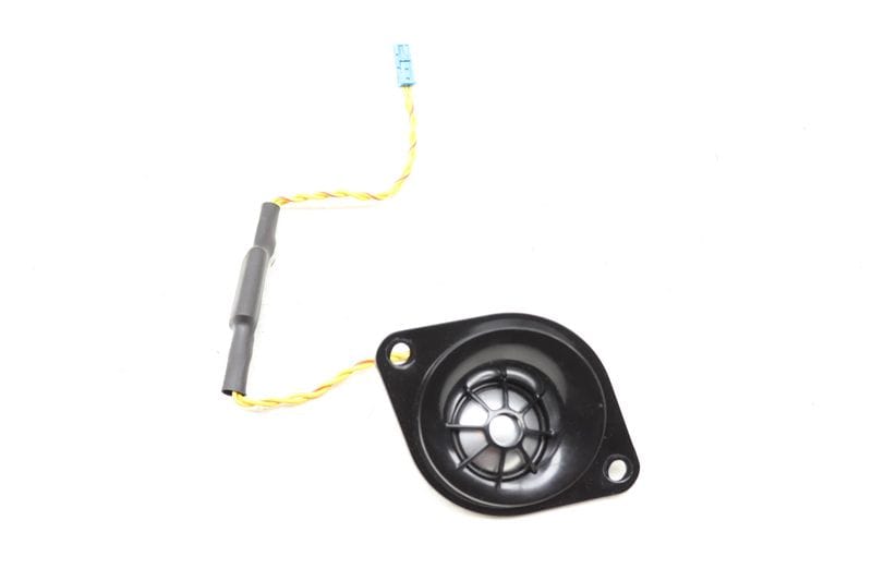 Top-Hifi Tweeter Speaker 65139184795 — Used (SKU 545976)