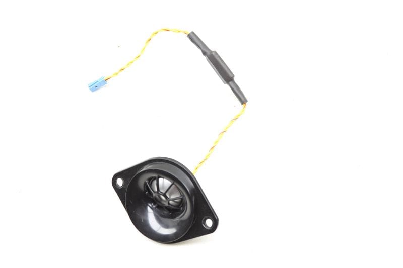 Top-Hifi Tweeter Speaker 65139184795 — Used (SKU 545977)