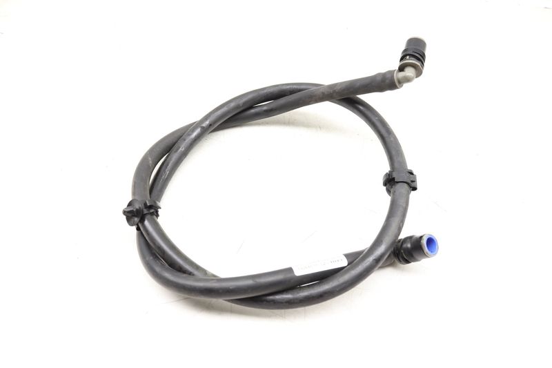 Windshield Washer Fluid Hose / Line 61667178747 — Used (SKU 546303)