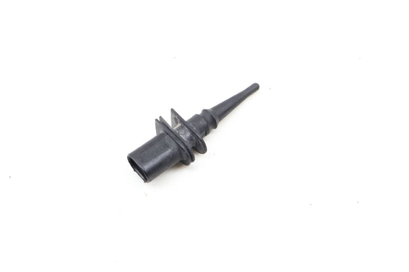 Air Temperature / Temp Sensor 65816936953 — Used (SKU 632124)