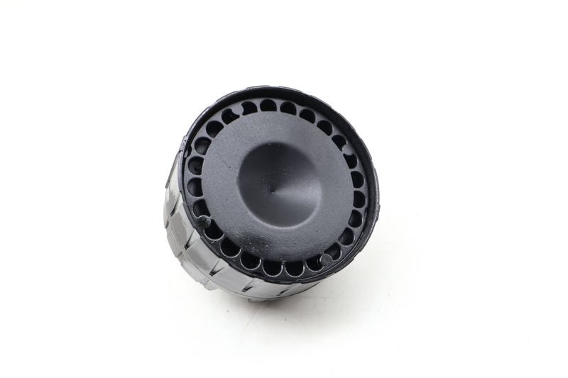 Alarm Horn / Siren 65759383320 — Used (SKU 632109)