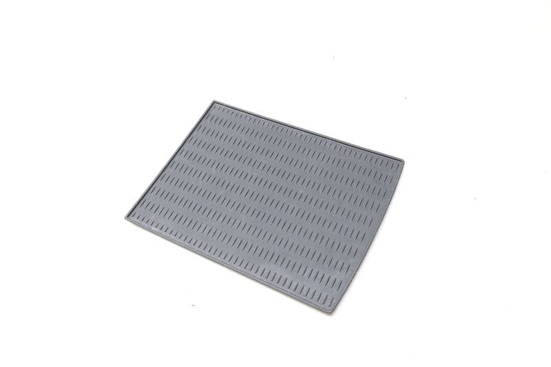 Center Console Storage Bin Insert 51169200880 — Used (SKU 665987)