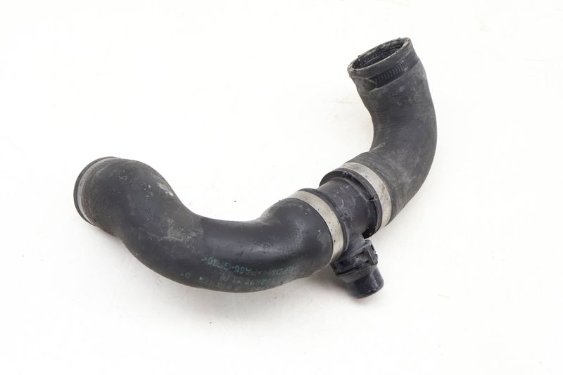 Coolant Hose / Line 11538645479 — Used (SKU 632277)