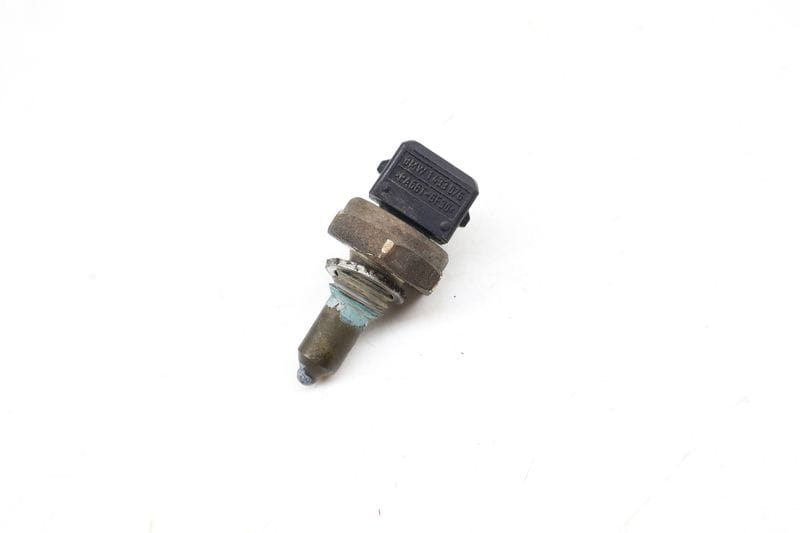 Coolant / Oil Temp Sensor 13621433076 — Used (SKU 666133)