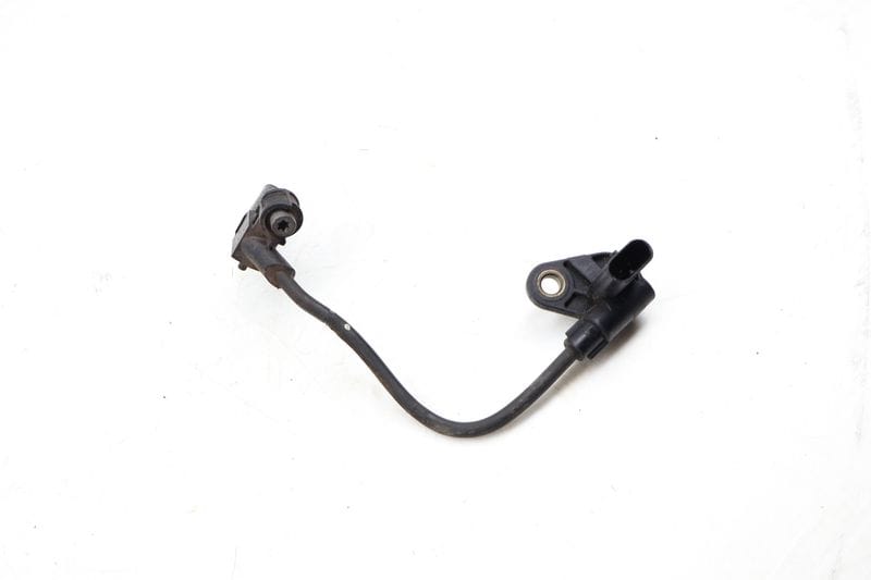 Crankshaft Sensor 13627582842 — Used (SKU 666421)