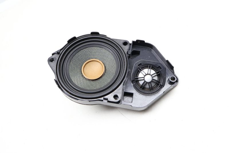 Dash Speaker (TOP-HIFI) 65139237281 — Used (SKU 631990)