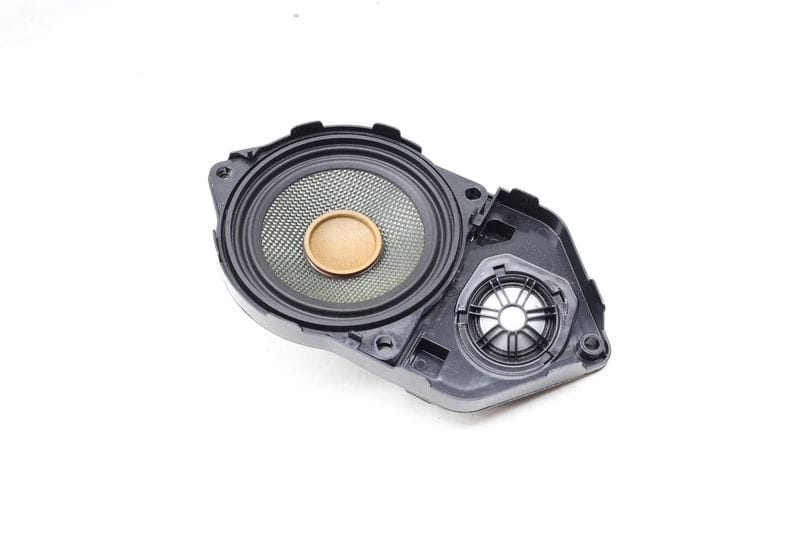 Dash Speaker (TOP-HIFI) 65139237281 — Used (SKU 665942)