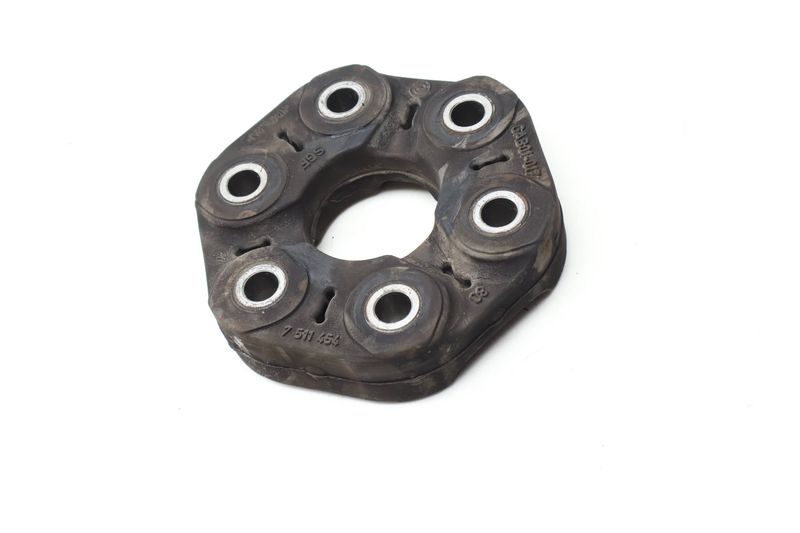 Driveshaft Flex Disc / Giubo 26117511454 — Used (SKU 632216)