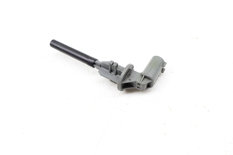 Fluid Level Sensor 17137524812 — Used (SKU 666126)