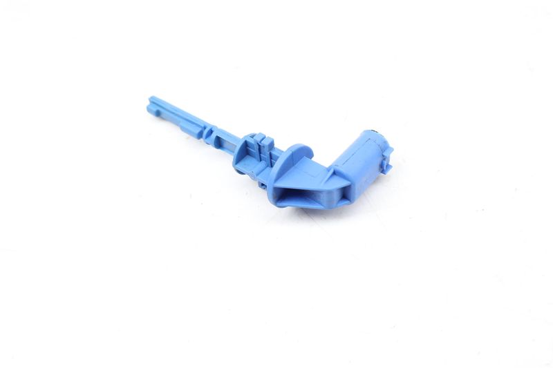 Fluid Level Sensor 17137553919 — Used (SKU 666124)