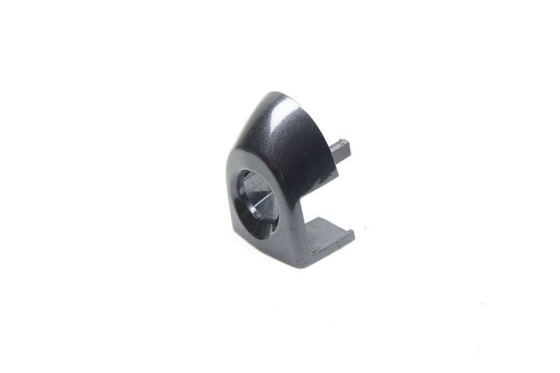 Exterior Door Handle Cylinder Cap 51217162439 — Used (SKU 665994)