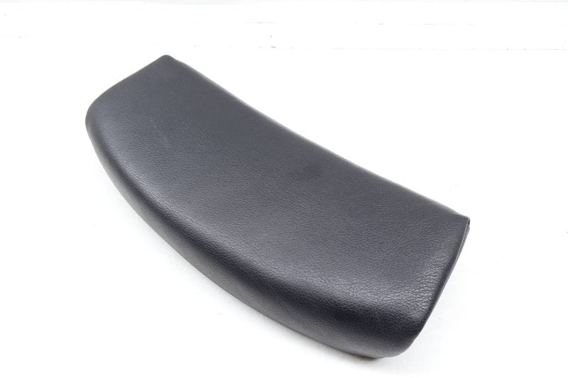 Seat Leg / Thigh Support Cushion 52107140451 — Used (SKU 665892)