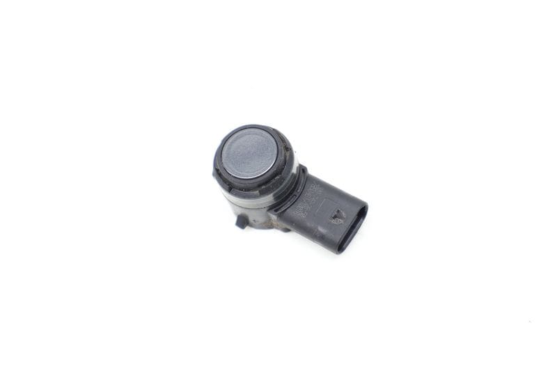 Bumper PDC / Park Distance / Assist Sensor 66209283200 — Used (SKU 666037)