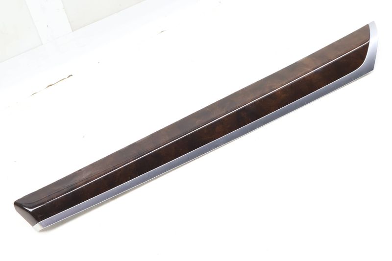 Door Panel Trim 51417361341 — Used (SKU 632177)