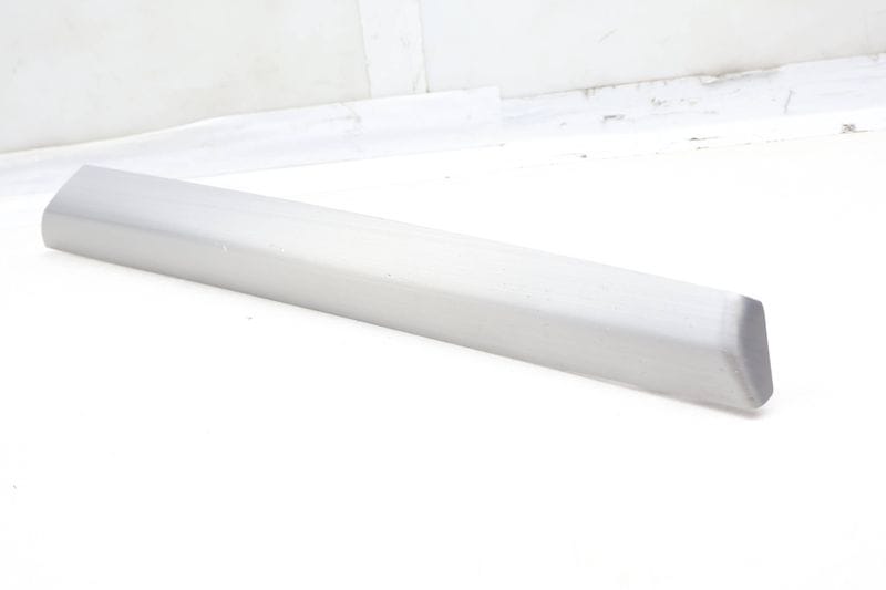 Door Panel Trim 51417367211 — Used (SKU 665974)