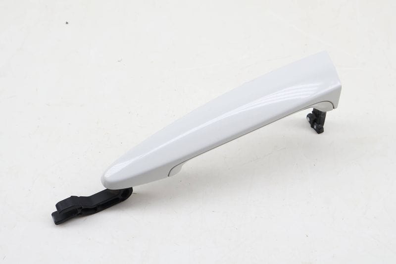Exterior Door Handle 51217207561 — Used (SKU 632098)