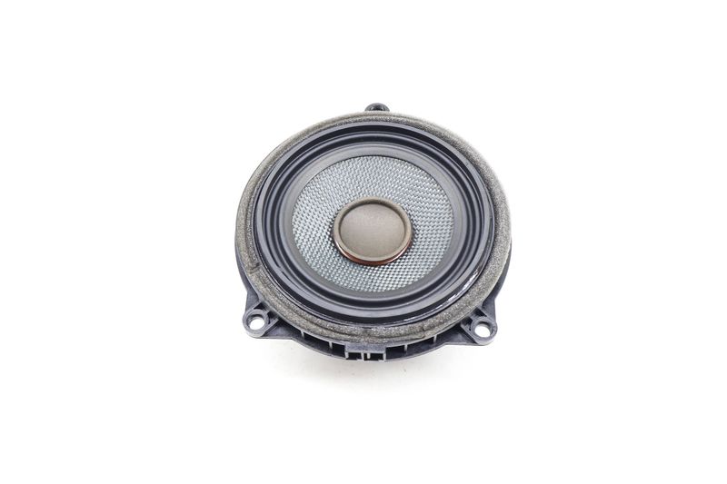 Door Mid-Range Speaker (TOP-HIFI) 65139209185 — Used (SKU 665934)