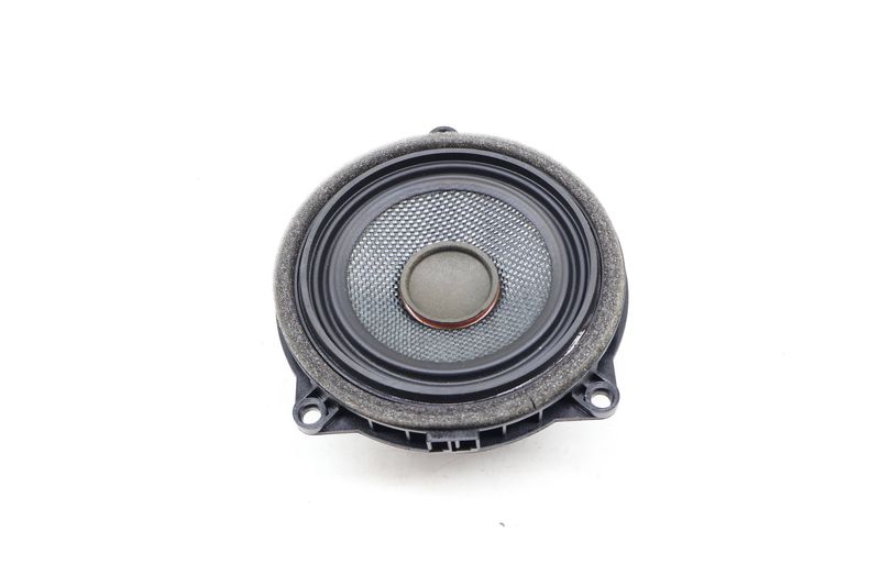Door Mid-Range Speaker (TOP-HIFI) 65139209185 — Used (SKU 665935)