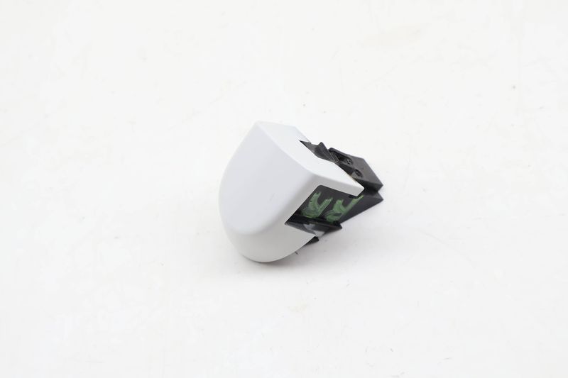 Exterior Door Handle Cylinder Cap 51217162434 — Used (SKU 632103)