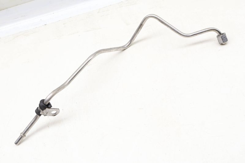Fuel Line / Pipe 13537585415 — Used (SKU 632278)