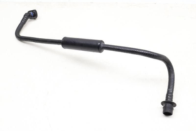 Fuel Tank Breather Line 13907636129 — Used (SKU 632276)